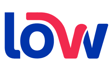 Low Operador Mayorista