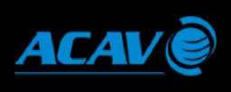 ACAV