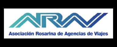 organismo