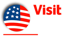 Visit USA Committee Argentina