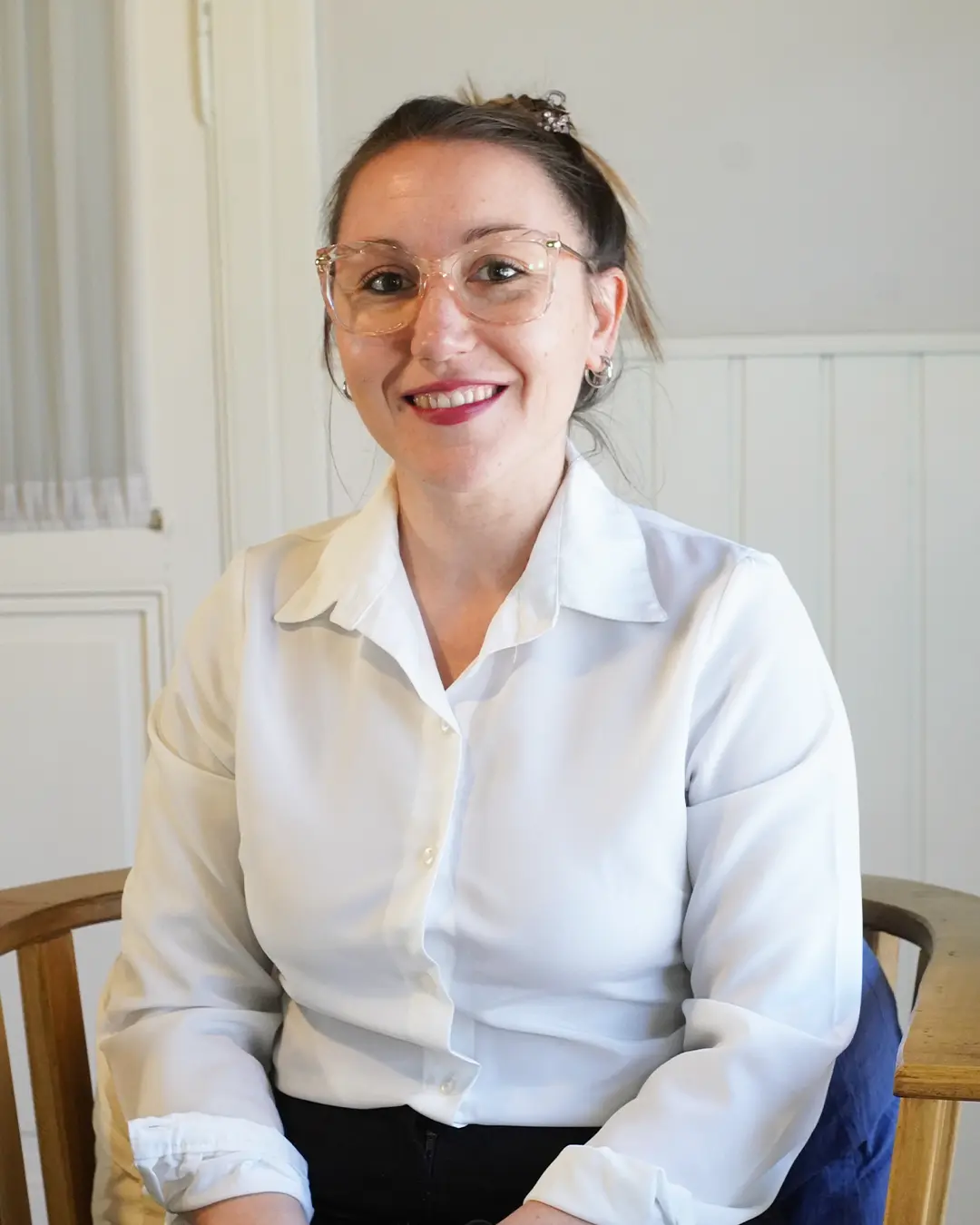 Ayelen Poli