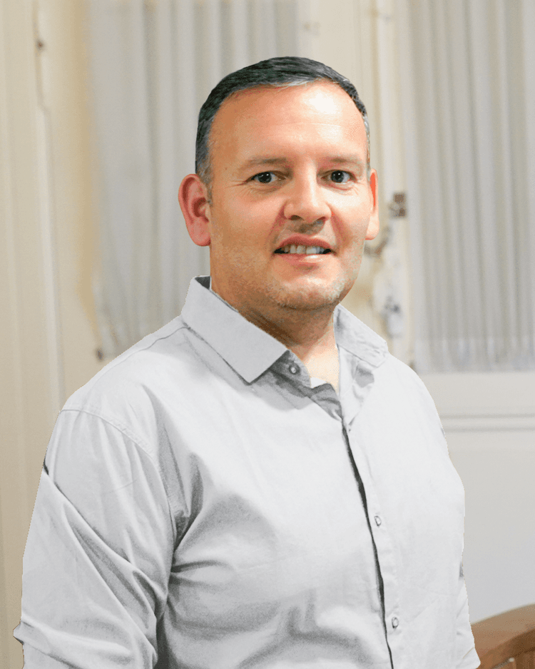 Gustavo Lardone