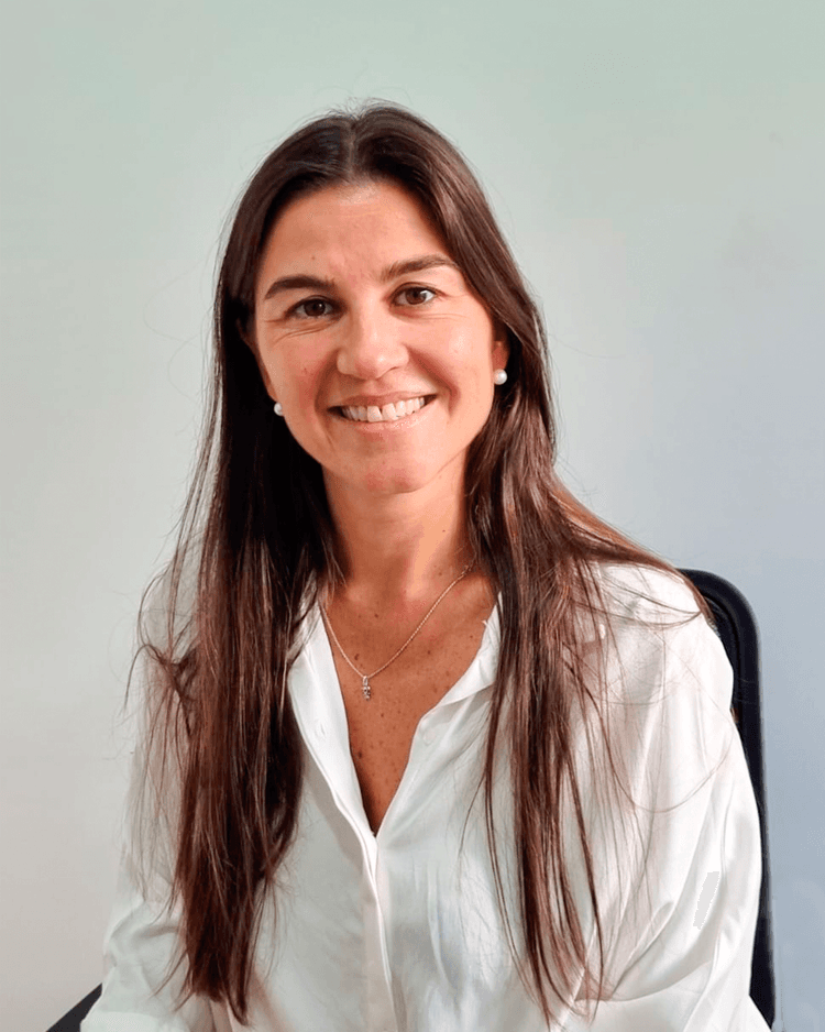 Joana Miele